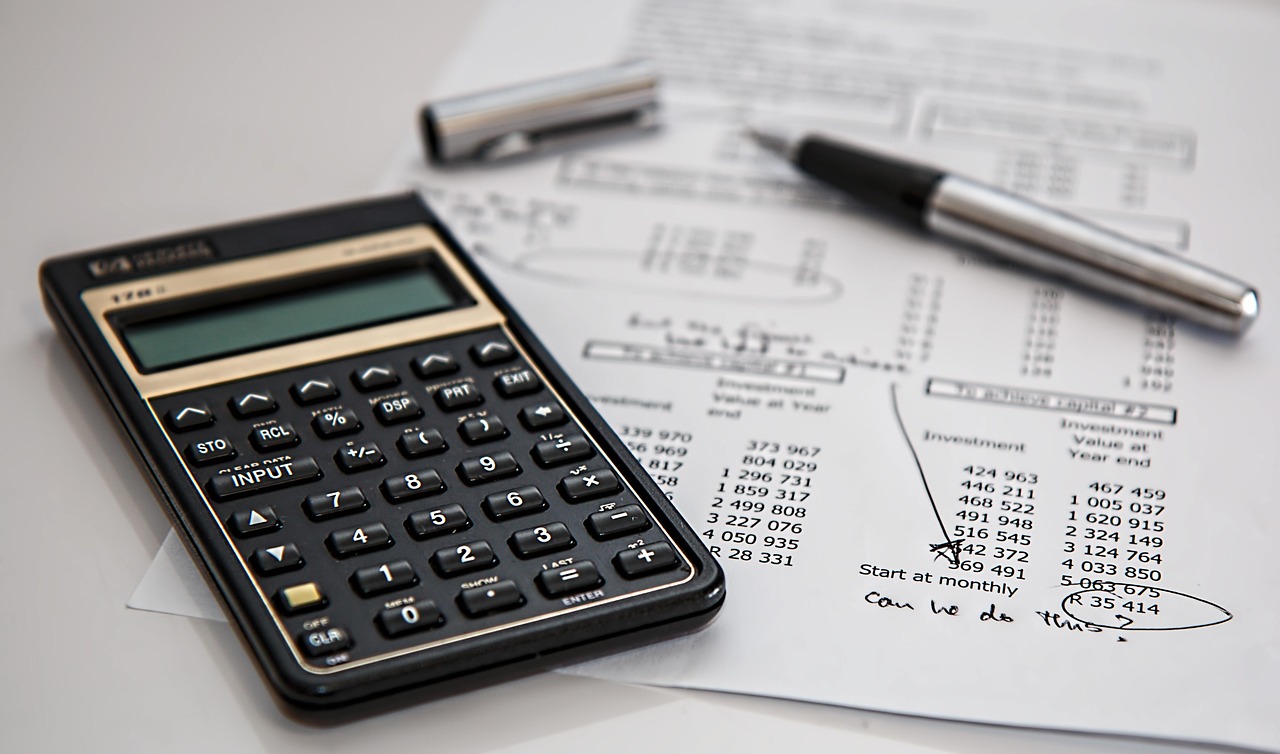 Tax Efficient Wealth Strategies in Vancouver