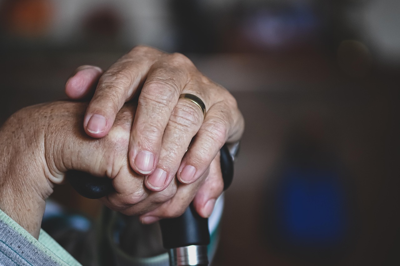Retirement Income Planning in Burnaby