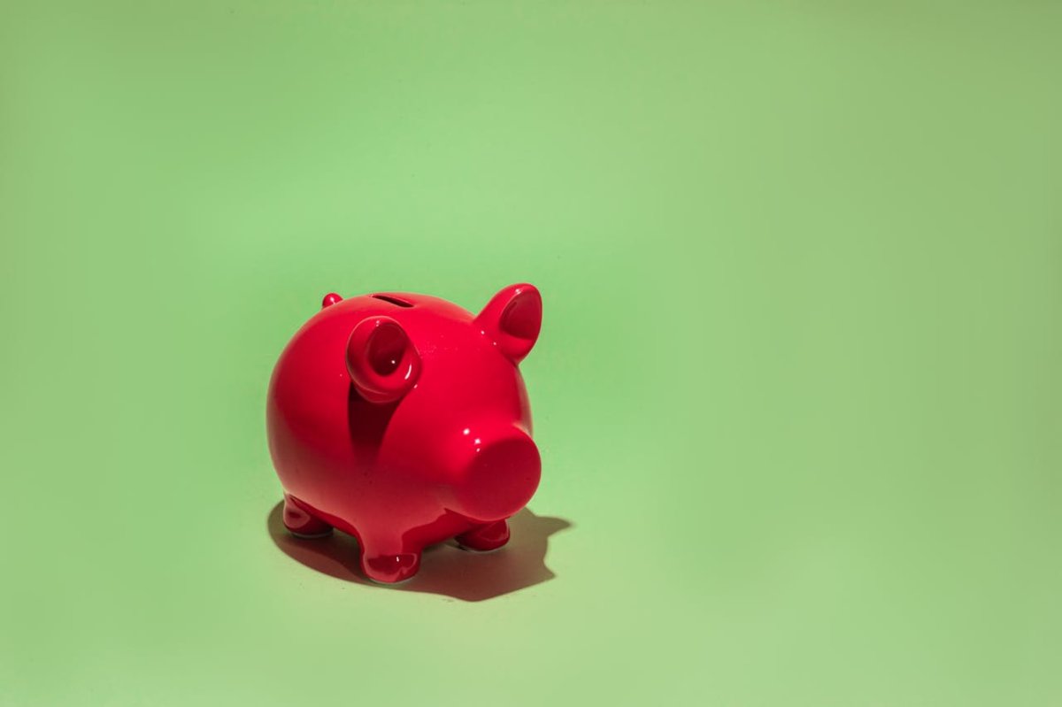 Retirement Income Planning in New Westminster